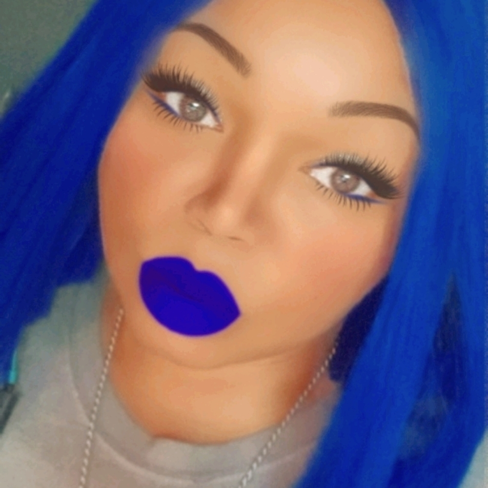 Meet your Posher, Imtheshizniee